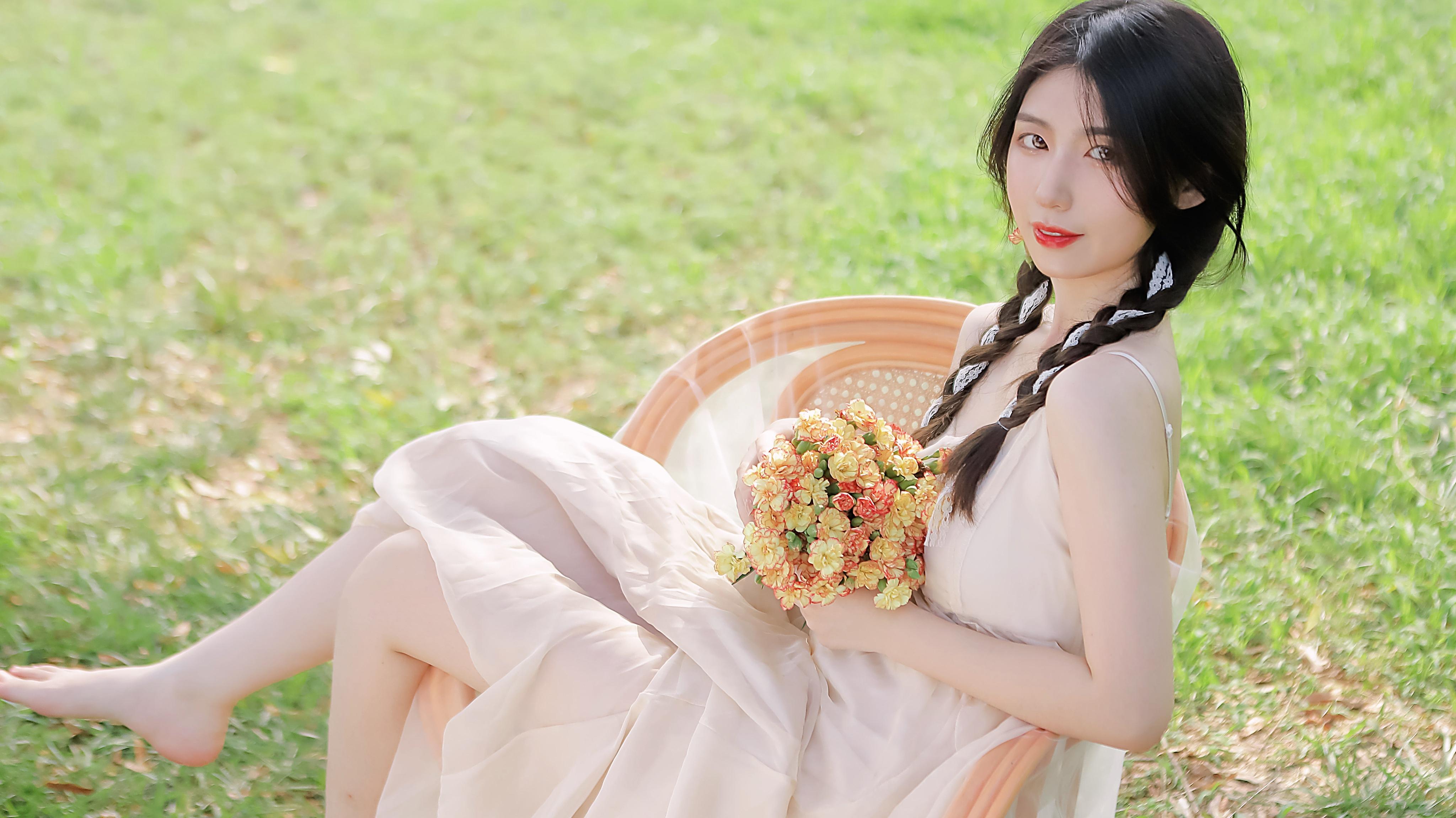 四虎国产精品免费久久-国产一区二区三区网站大全-日韩精品欧美激情在线观看视频-午夜毛片久久精品国产|关键词4}-日韩精品一区二区一级片-久久精品免费热播-国产精品一区二区免费|特写：鄂尔多斯婚礼，一场发生在草原上的情感共鸣